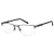 Pierre Cardin Glasögon PC 6898 SVK