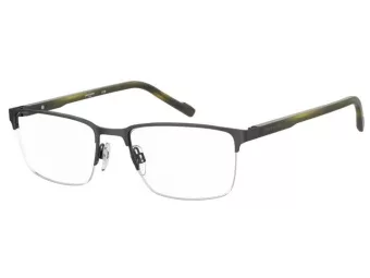 Pierre Cardin Glasögon PC 6898 V81