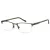 Pierre Cardin Glasögon PC 6898 V81