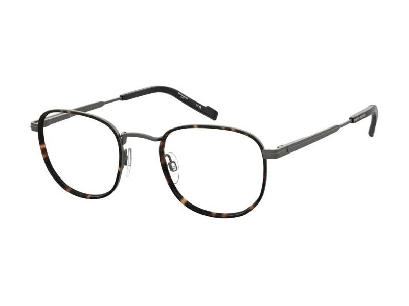 Pierre Cardin Glasögon PC 6899 CAG