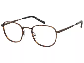 Pierre Cardin Glasögon PC 6899 N70