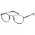 Pierre Cardin Glasögon PC 6899 N70