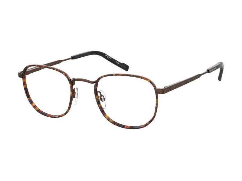 Pierre Cardin Glasögon PC 6899 N70