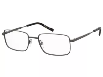 Pierre Cardin Glasögon PC 6900 SVK