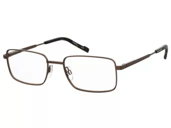 Pierre Cardin Glasögon PC 6900 VZH