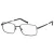 Pierre Cardin Glasögon PC 6900 VZH