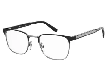 Pierre Cardin Glasögon PC 6901 85K