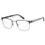 Pierre Cardin Glasögon PC 6901 85K