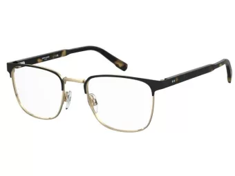 Pierre Cardin Glasögon PC 6901 I46