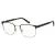 Pierre Cardin Glasögon PC 6901 I46