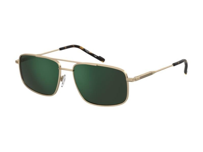 Pierre Cardin Solglasögon PC 6910/S J5G/MT