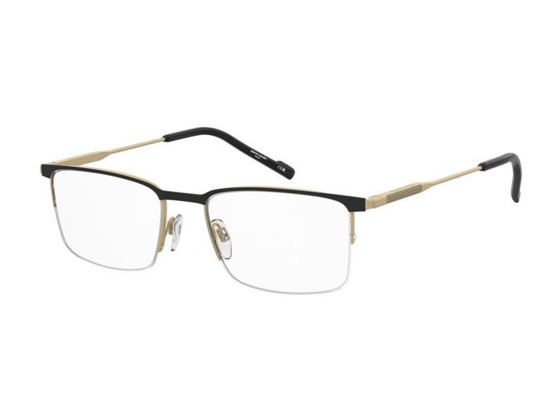 Pierre Cardin Glasögon PC 6911 RHL