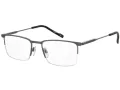Pierre Cardin Glasögon PC 6911 SVK