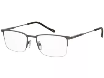 Pierre Cardin Glasögon PC 6911 SVK