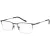Pierre Cardin Glasögon PC 6911 SVK