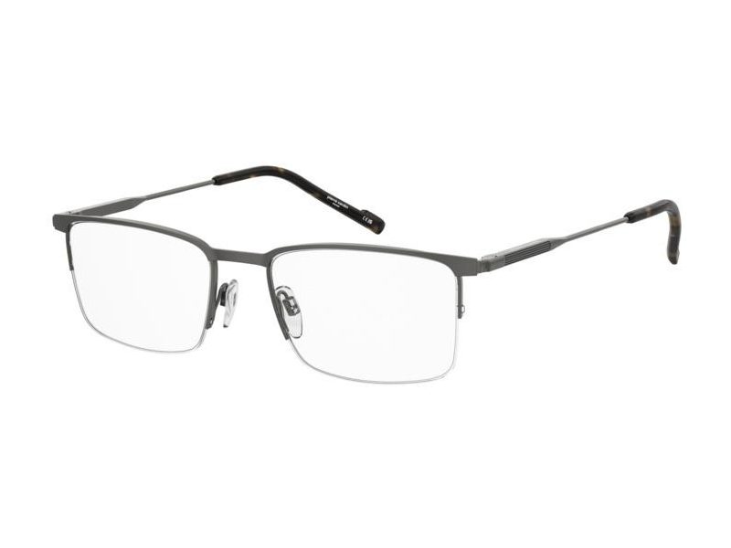 Pierre Cardin Glasögon PC 6911 SVK