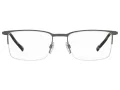 Pierre Cardin Glasögon PC 6911 SVK