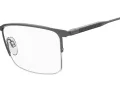 Pierre Cardin Glasögon PC 6911 SVK