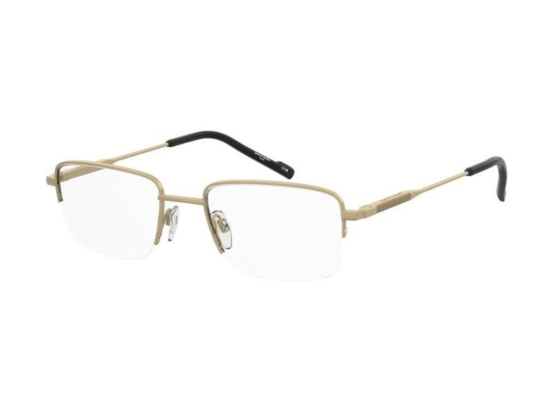 Pierre Cardin Glasögon PC 6912 AOZ