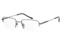 Pierre Cardin Glasögon PC 6912 R80