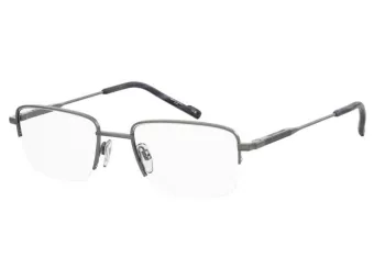 Pierre Cardin Glasögon PC 6912 R80