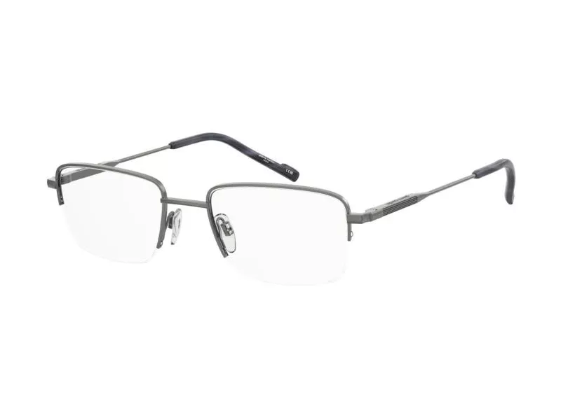 Pierre Cardin Glasögon PC 6912 R80
