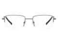 Pierre Cardin Glasögon PC 6912 R80