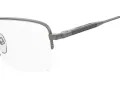 Pierre Cardin Glasögon PC 6912 R80