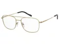Pierre Cardin Glasögon PC 6913 AOZ