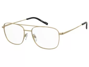 Pierre Cardin Glasögon PC 6913 AOZ