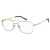 Pierre Cardin Glasögon PC 6913 AOZ
