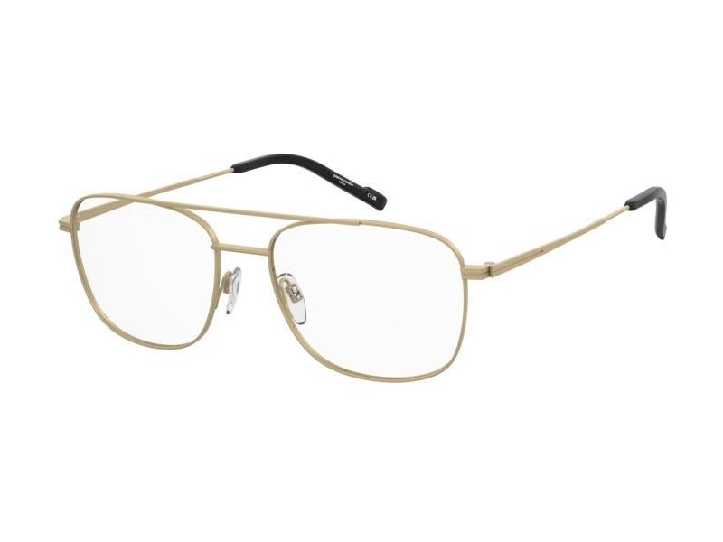 Pierre Cardin Glasögon PC 6913 AOZ