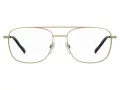 Pierre Cardin Glasögon PC 6913 AOZ