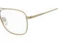 Pierre Cardin Glasögon PC 6913 AOZ