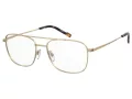 Pierre Cardin Glasögon PC 6913 J5G