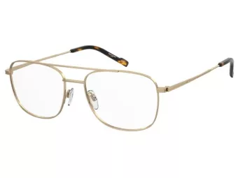 Pierre Cardin Glasögon PC 6913 J5G