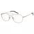 Pierre Cardin Glasögon PC 6913 J5G