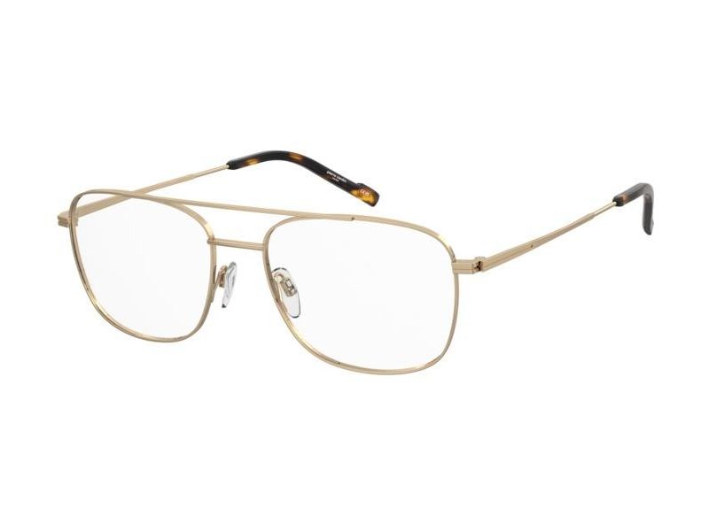 Pierre Cardin Glasögon PC 6913 J5G