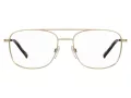Pierre Cardin Glasögon PC 6913 J5G