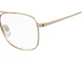 Pierre Cardin Glasögon PC 6913 J5G