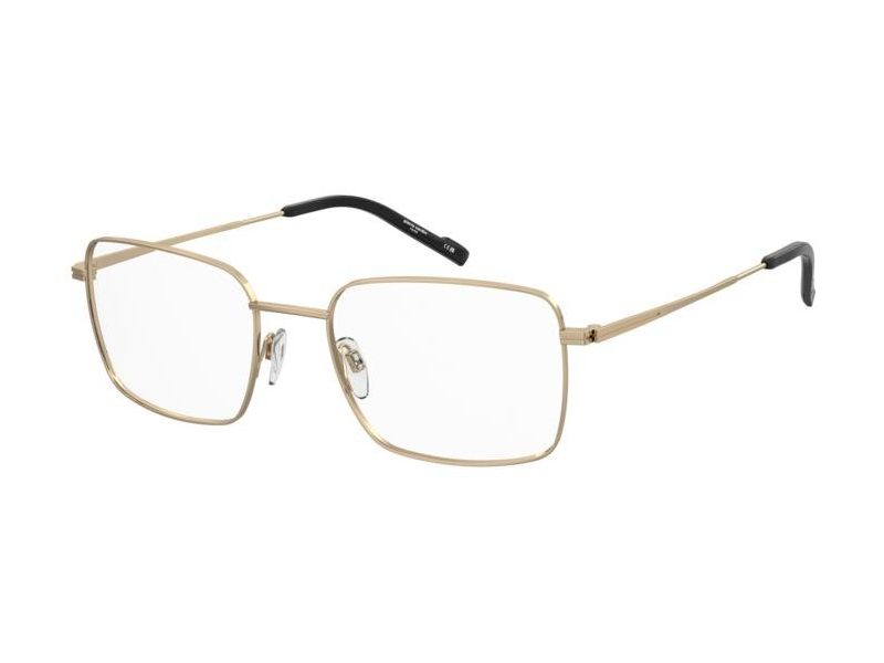 Pierre Cardin Glasögon PC 6914 J5G