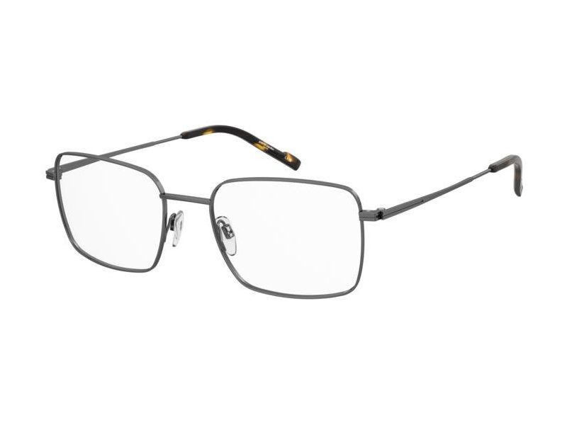 Pierre Cardin Glasögon PC 6914 KJ1