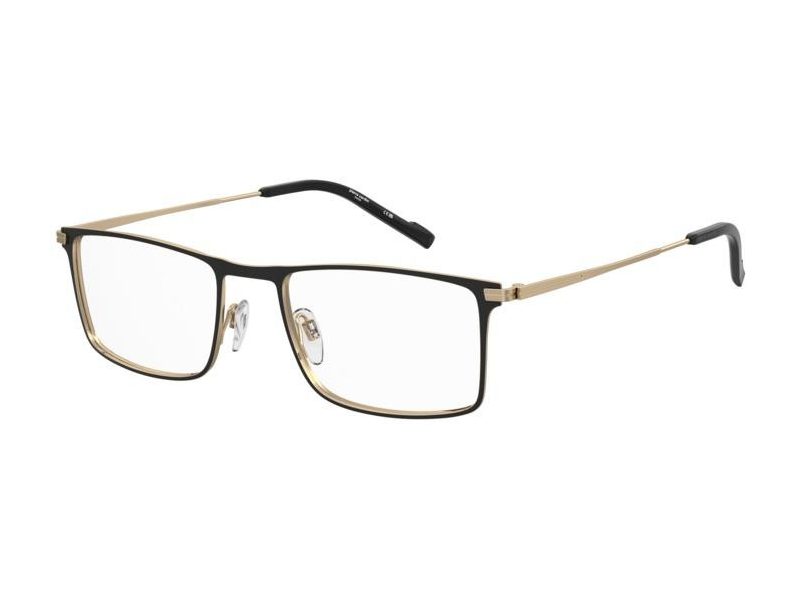 Pierre Cardin Glasögon PC 6915 RHL