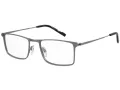 Pierre Cardin Glasögon PC 6915 TI7