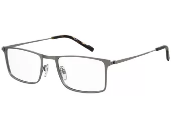 Pierre Cardin Glasögon PC 6915 TI7