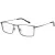 Pierre Cardin Glasögon PC 6915 TI7