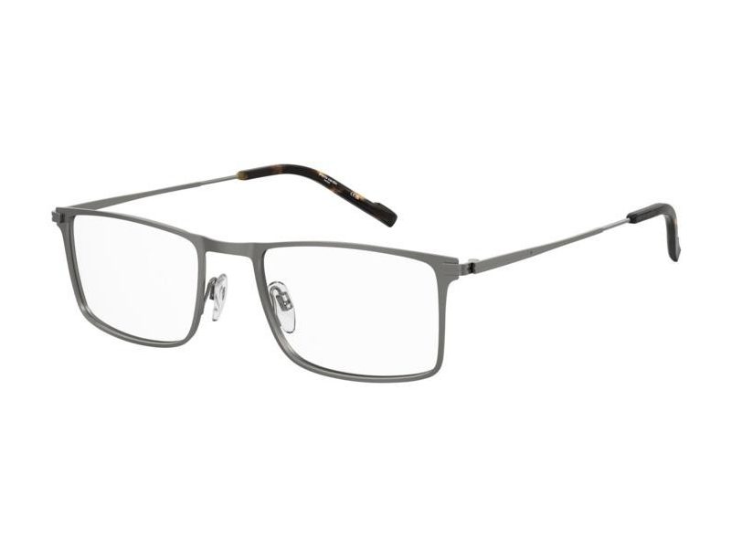 Pierre Cardin Glasögon PC 6915 TI7