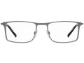 Pierre Cardin Glasögon PC 6915 TI7