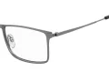 Pierre Cardin Glasögon PC 6915 TI7