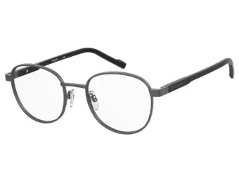 Pierre Cardin Glasögon PC 6916 SVK